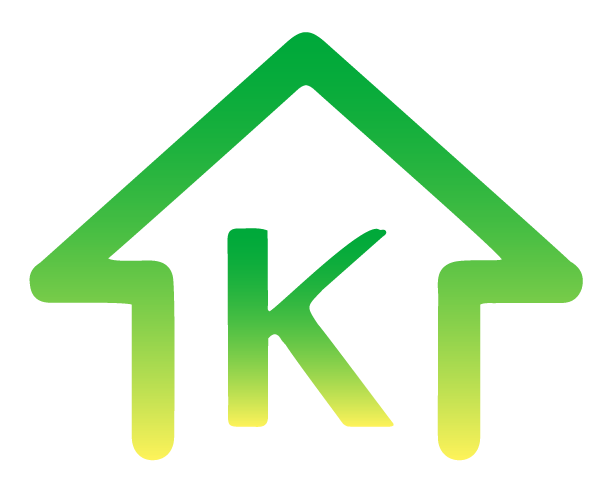 Keitown 京街（ケイタウン） | 家電家具の販売から引越し遺品整理までお任せください | 新生活を迎えるあなたへ